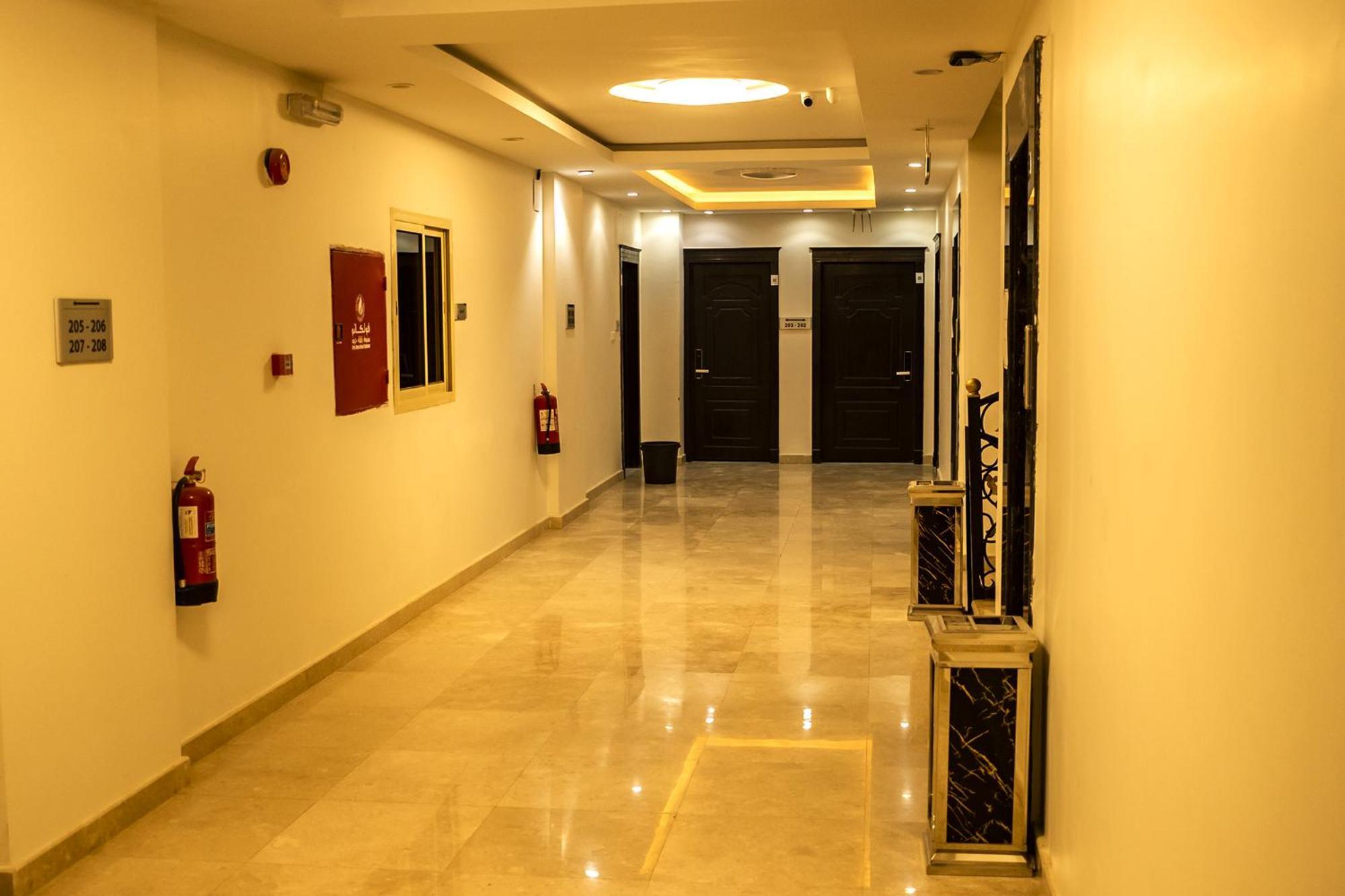 Quiet Room 9 By Quiet Rooms Riaad Buitenkant foto